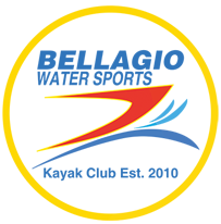 Bellagio Sport - Enjoy the lake from the best possible place ... the lake itself