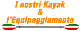 Apre la pagina in bellagiowatersports.com contenente maggiori informazioni sull'equipaggiamento dsiponibile
